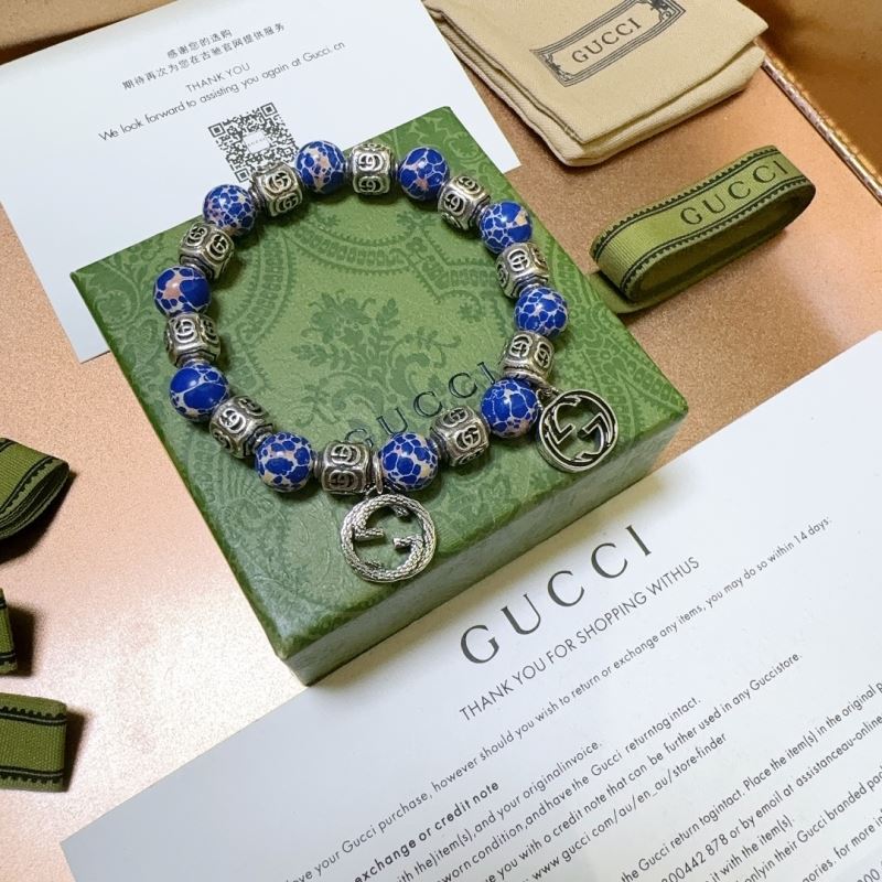 Gucci Bracelets